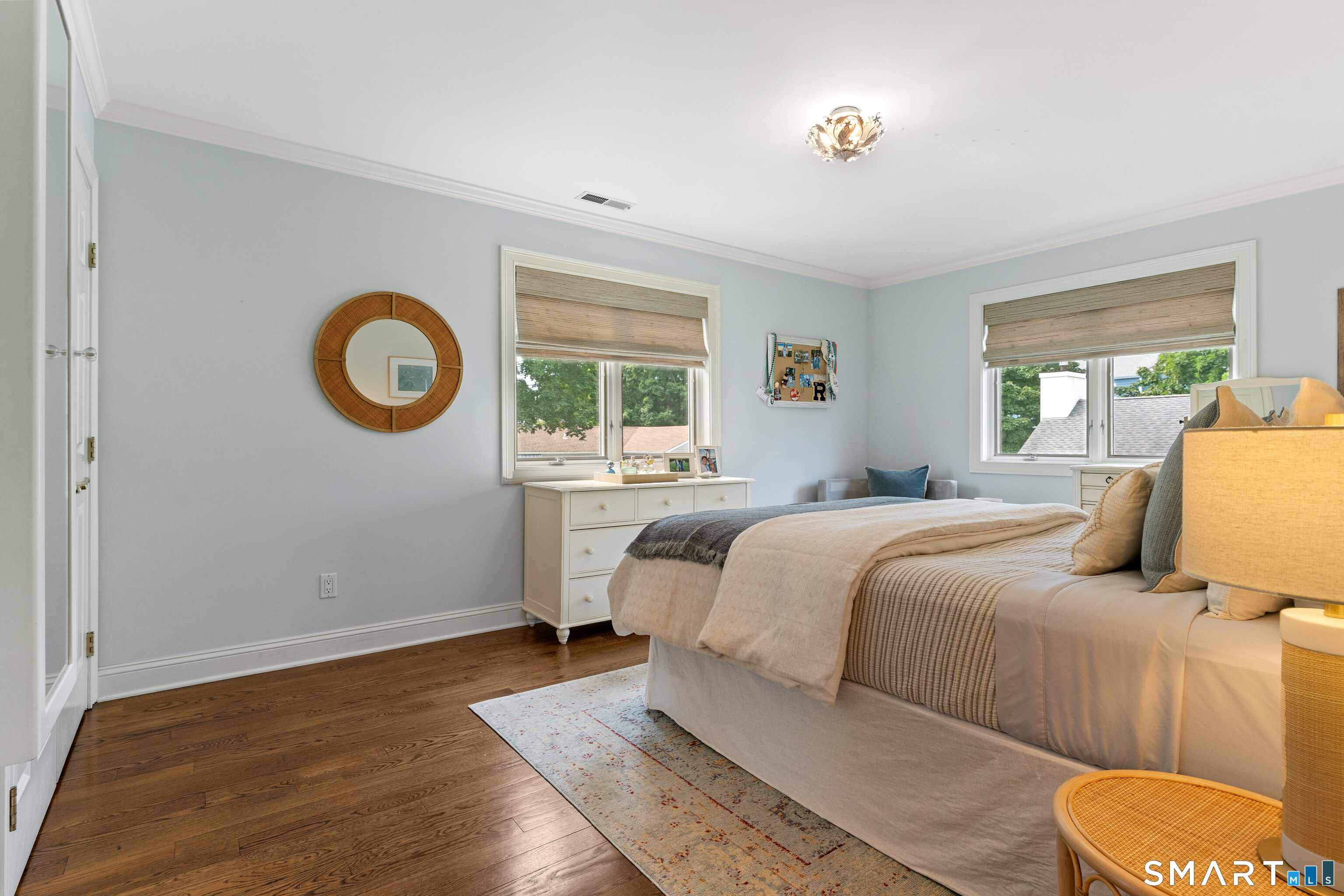 19 Sea Beach Drive Stamford CT 06902