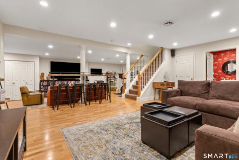 19 Sea Beach Drive Stamford CT 06902