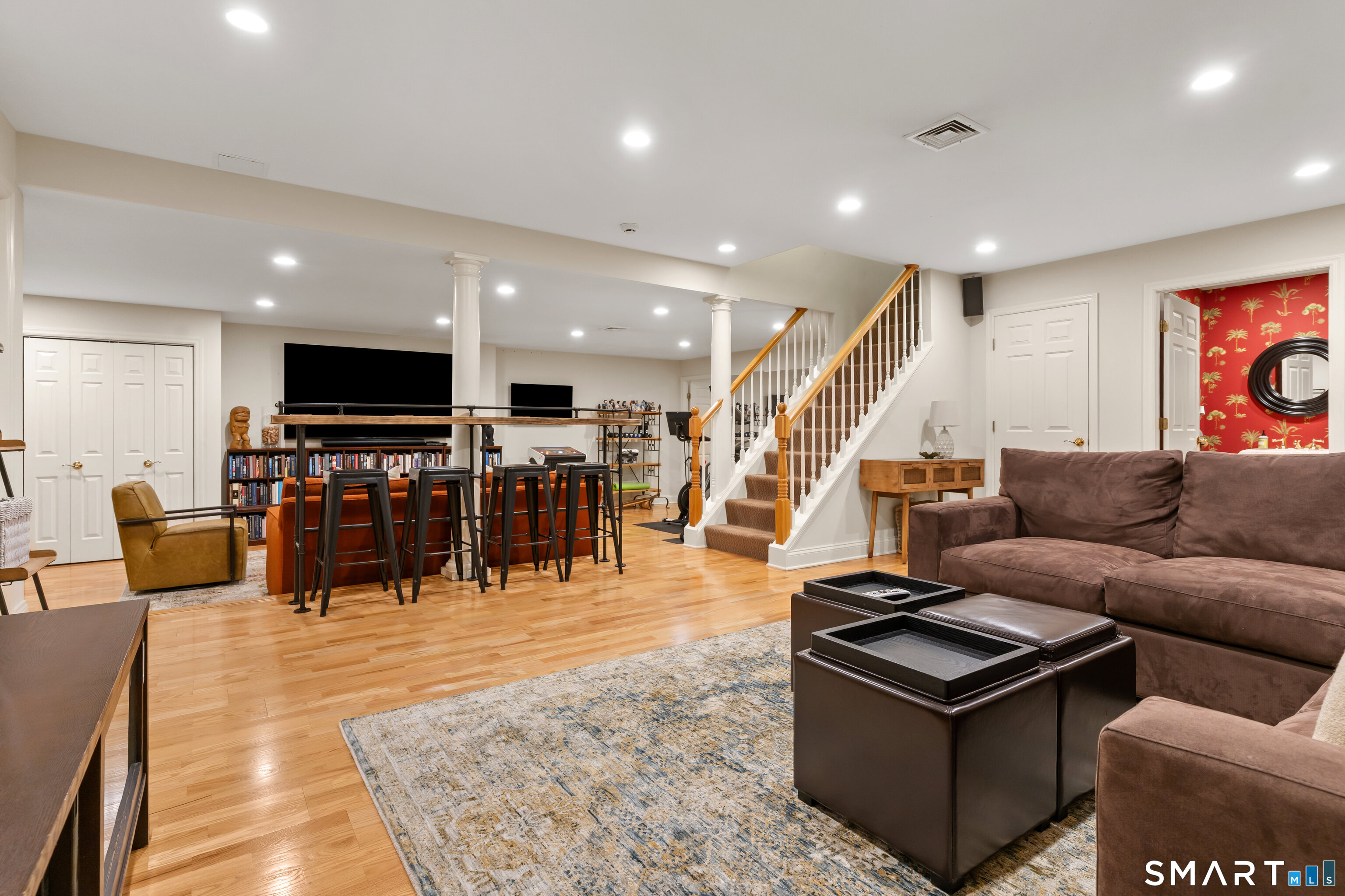 19 Sea Beach Drive Stamford CT 06902