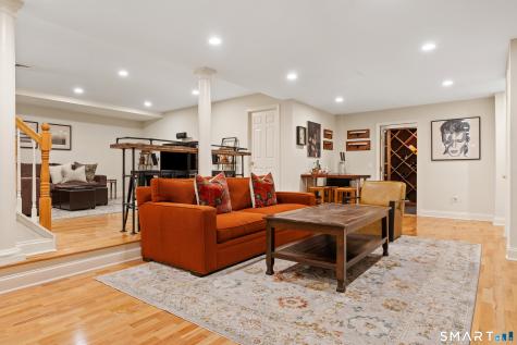 19 Sea Beach Drive Stamford CT 06902