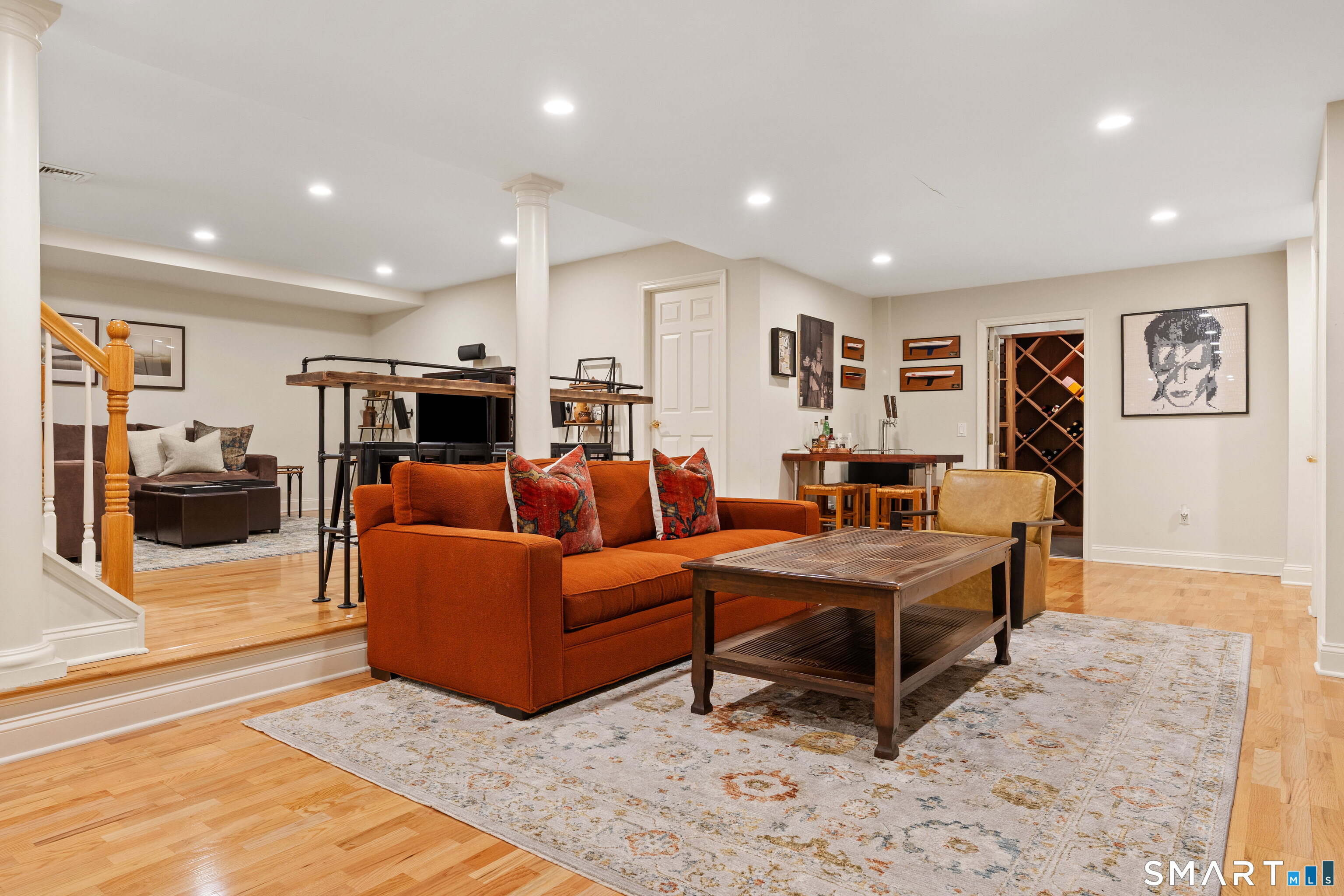 19 Sea Beach Drive Stamford CT 06902