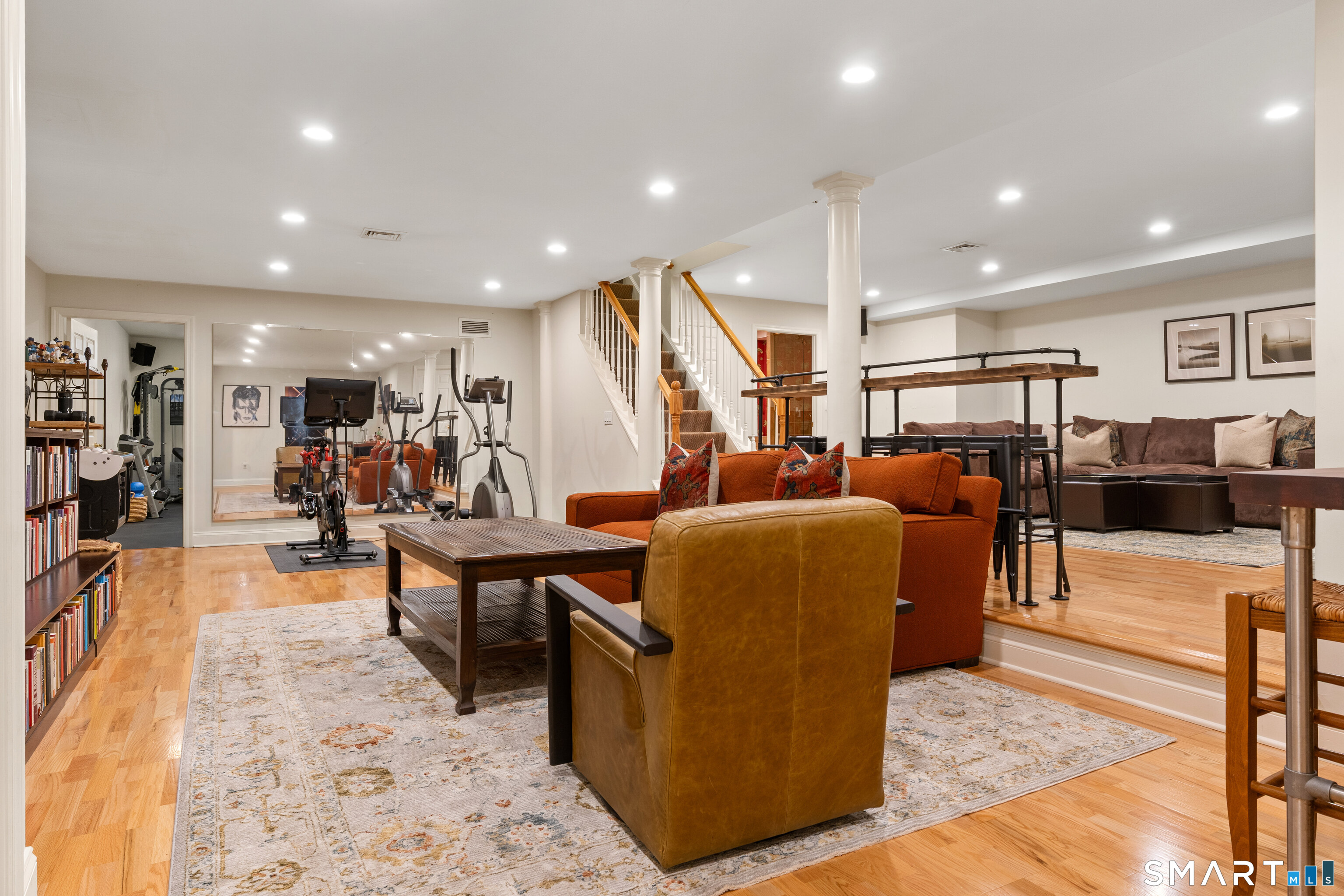 19 Sea Beach Drive Stamford CT 06902