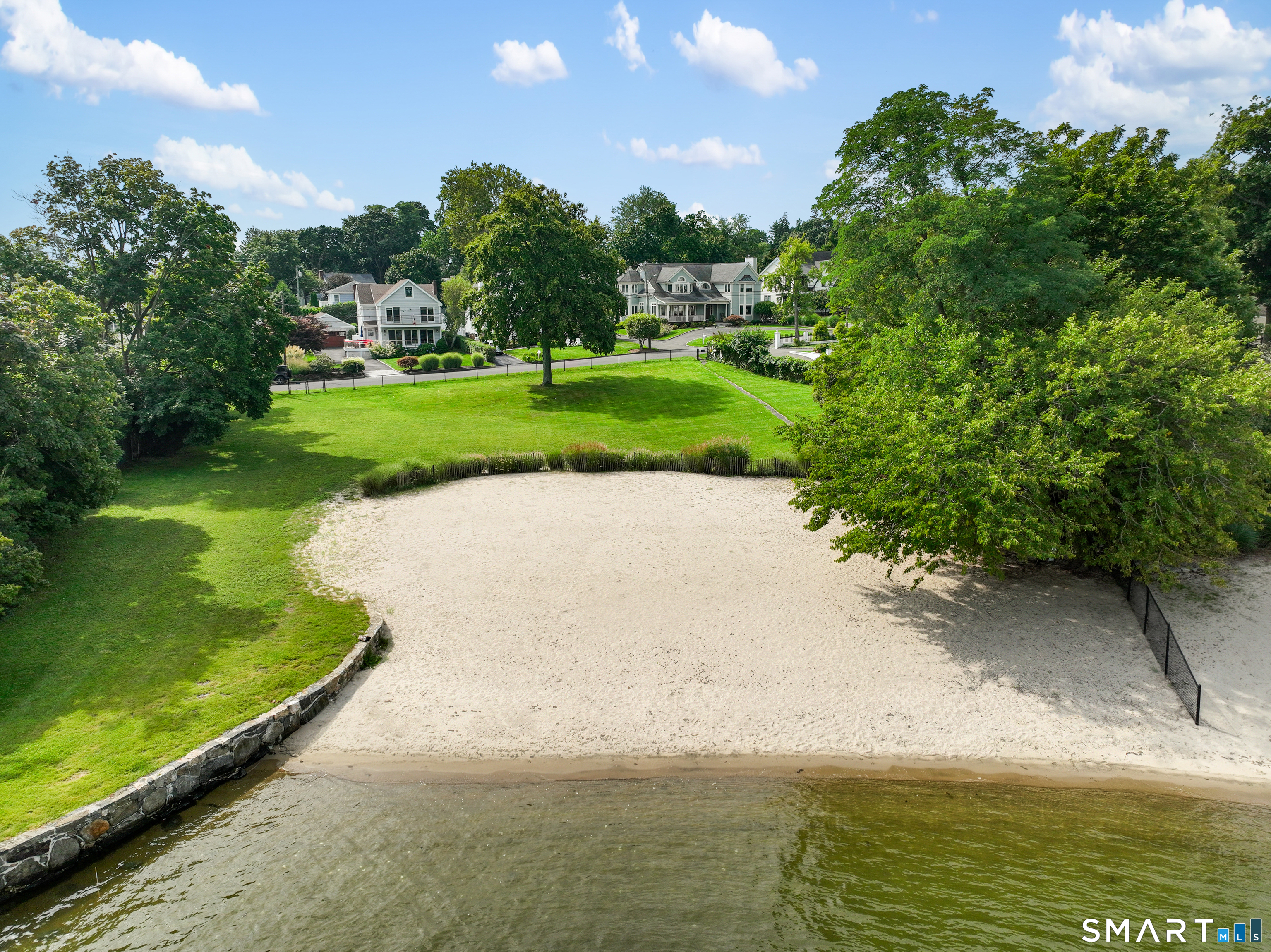 19 Sea Beach Drive Stamford CT 06902