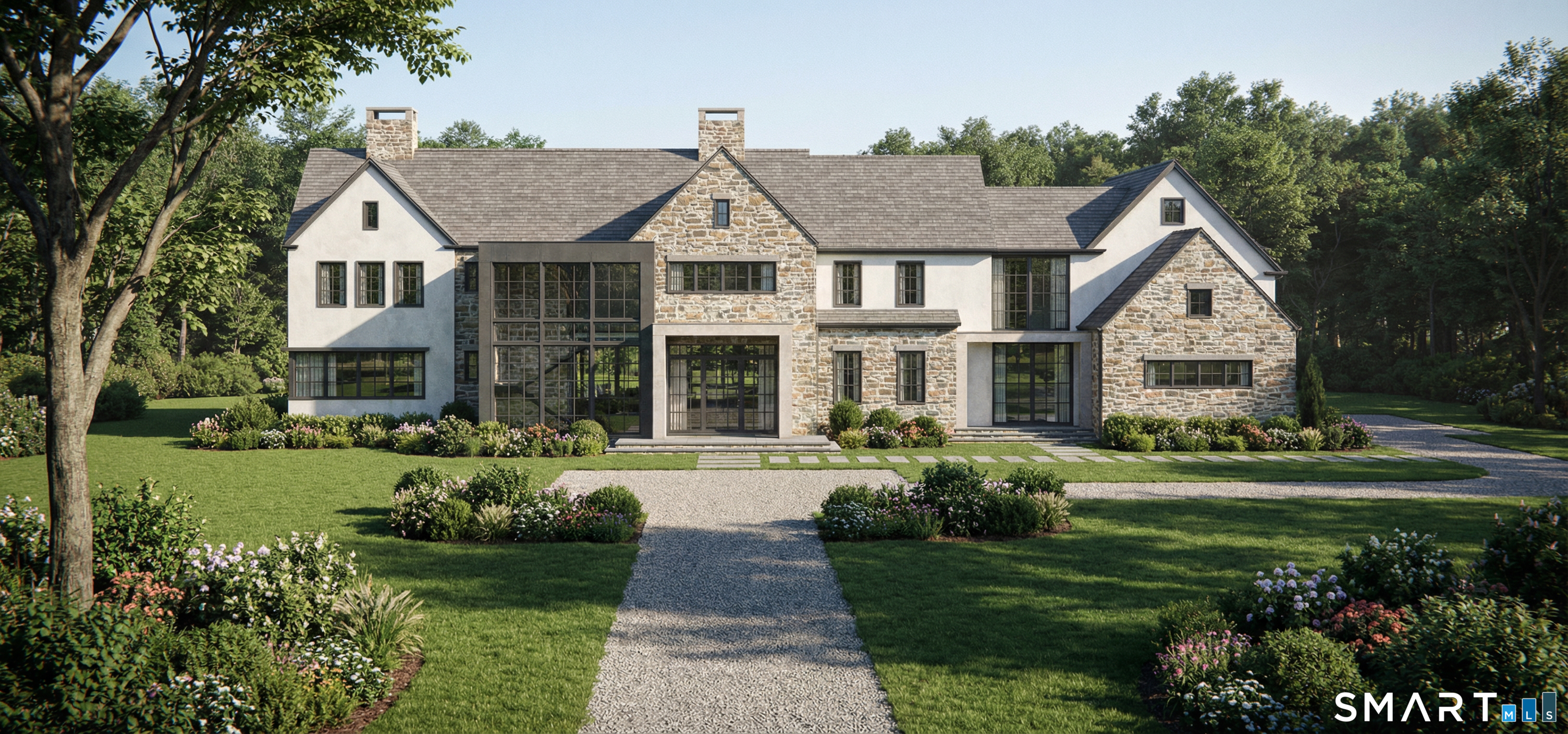 688 Hulls Farm Road Fairfield CT 06890