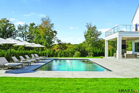 688 Hulls Farm Road Fairfield CT 06890