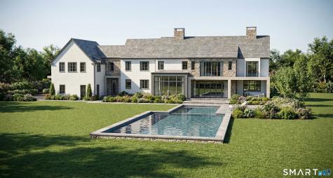 688 Hulls Farm Road Fairfield CT 06890