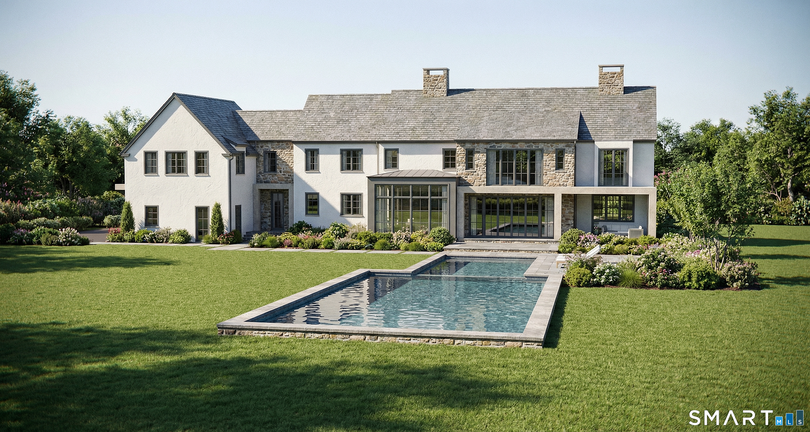 688 Hulls Farm Road Fairfield CT 06890