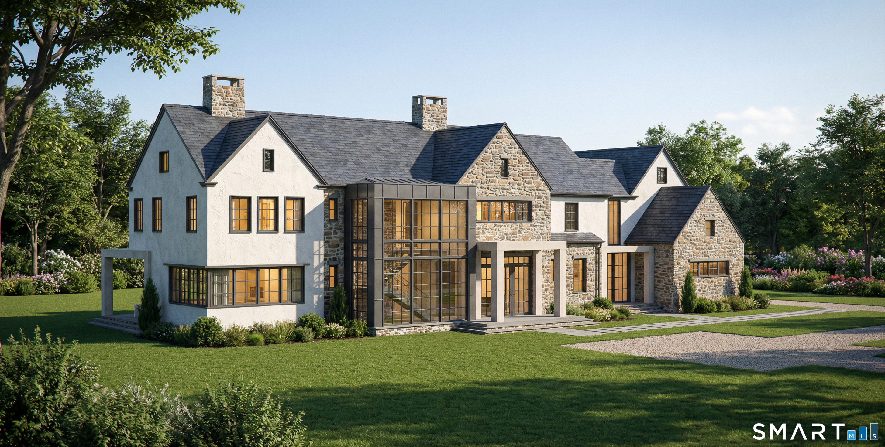 688 Hulls Farm Road Fairfield CT 06890