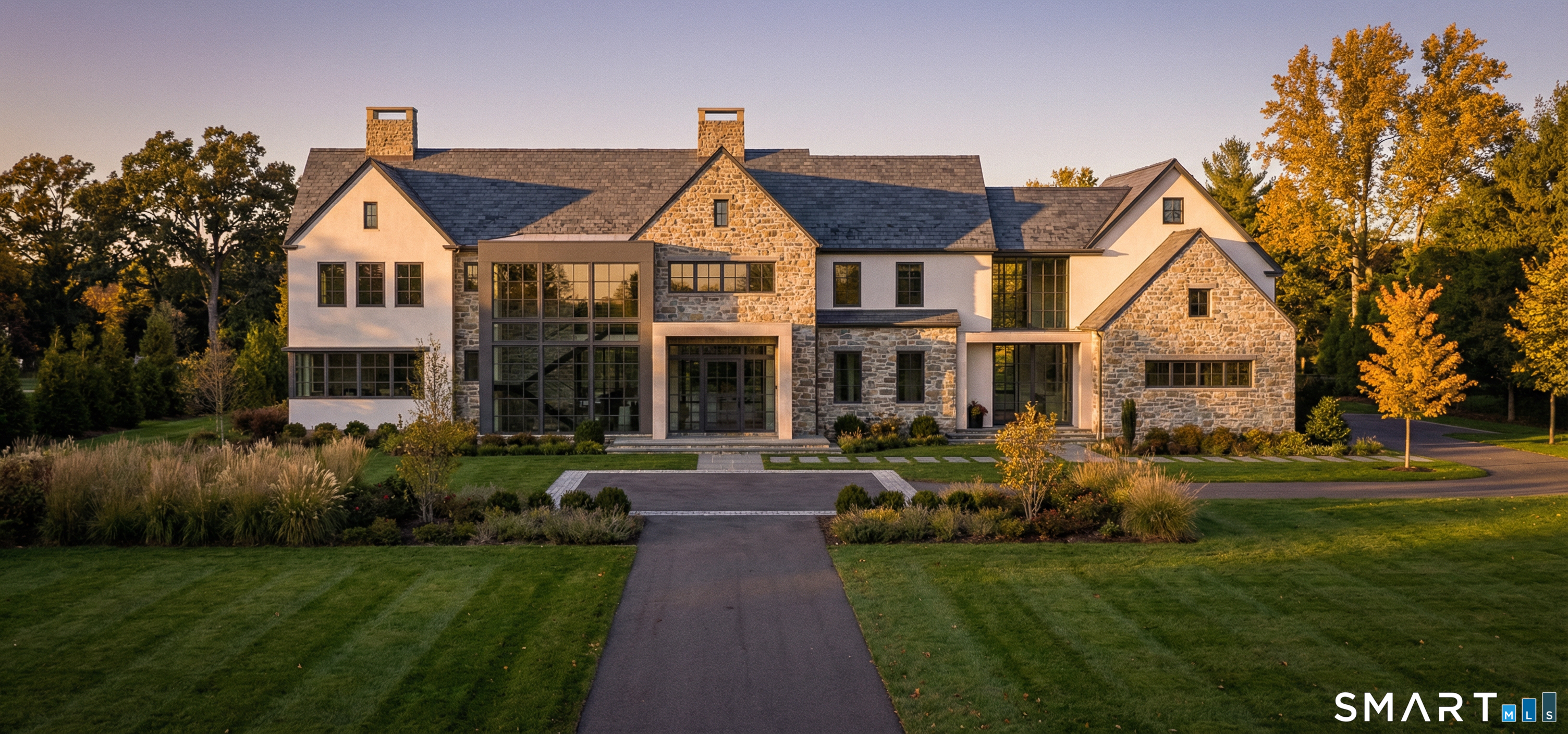688 Hulls Farm Road Fairfield CT 06890