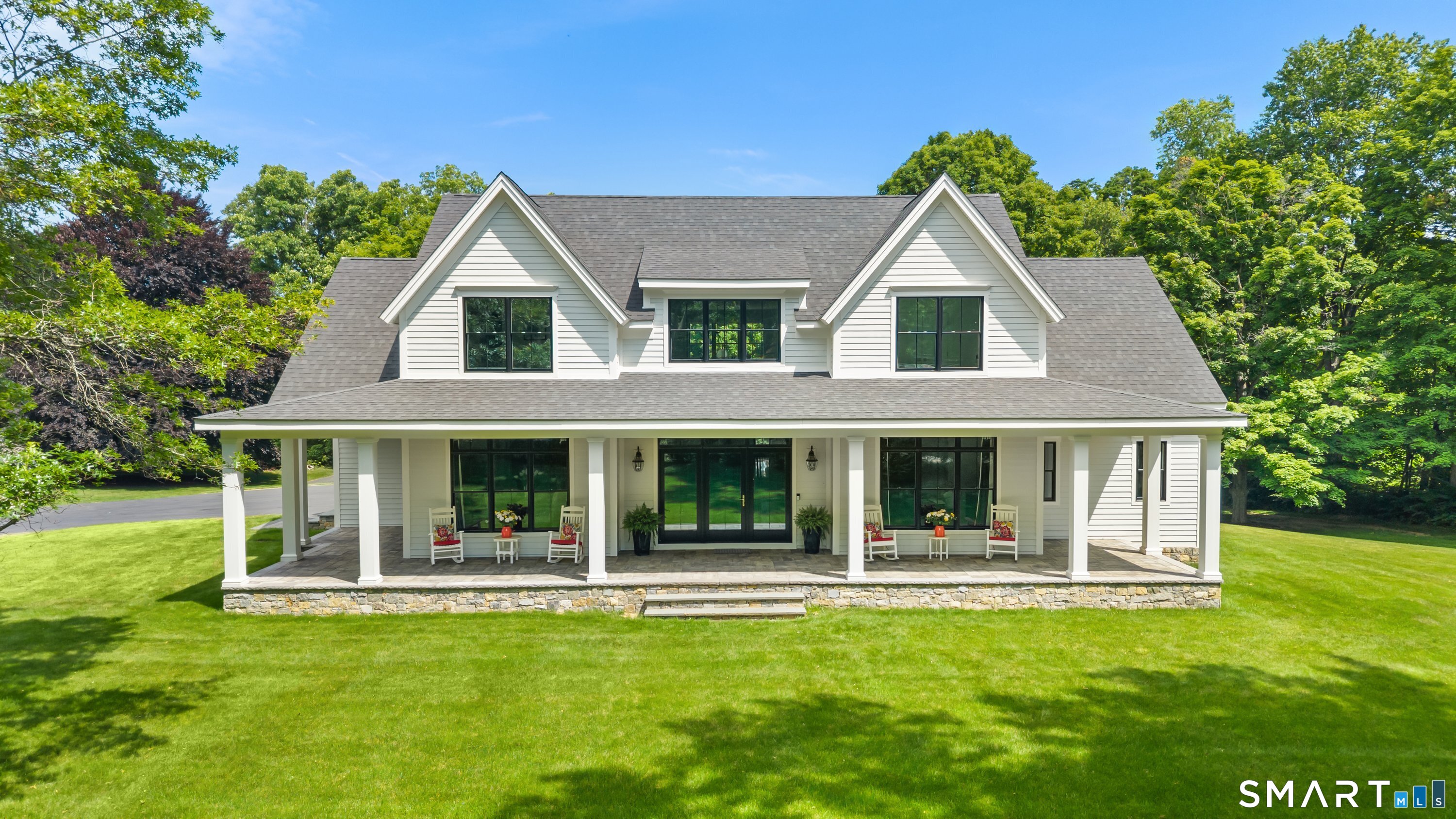 773 West Avon Road Avon CT 06001