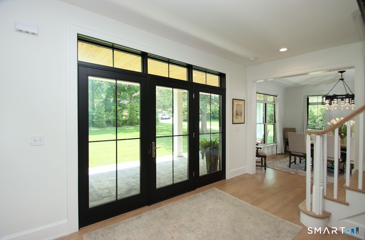 773 West Avon Road Avon CT 06001