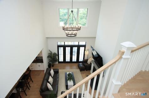 773 West Avon Road Avon CT 06001