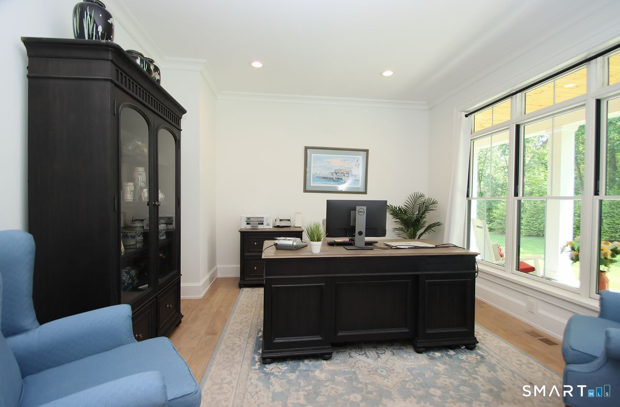 773 West Avon Road Avon CT 06001