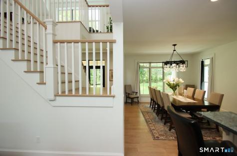 773 West Avon Road Avon CT 06001