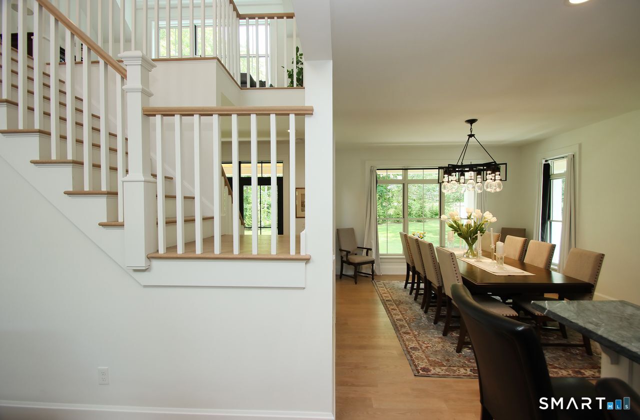 773 West Avon Road Avon CT 06001