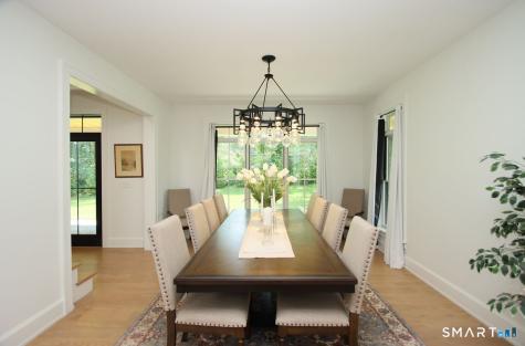 773 West Avon Road Avon CT 06001
