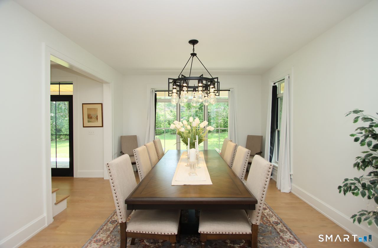 773 West Avon Road Avon CT 06001