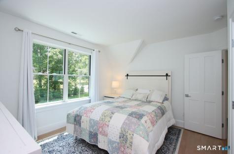 773 West Avon Road Avon CT 06001