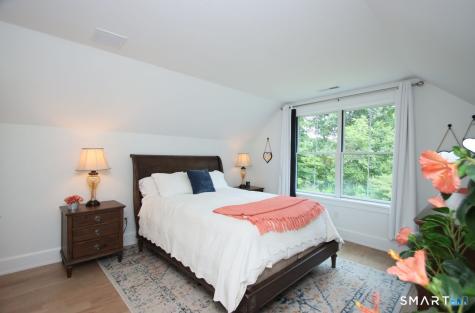 773 West Avon Road Avon CT 06001