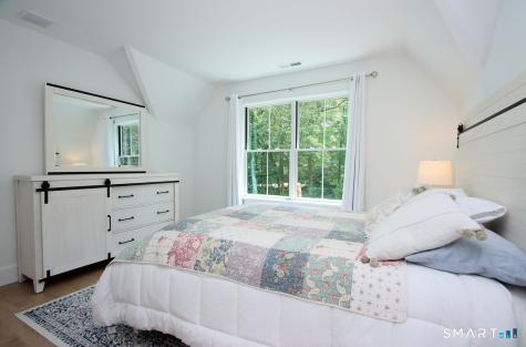 773 West Avon Road Avon CT 06001