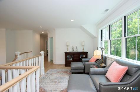 773 West Avon Road Avon CT 06001