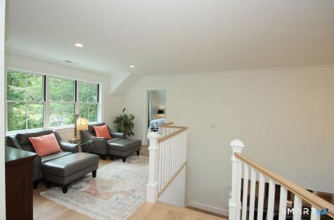 773 West Avon Road Avon CT 06001