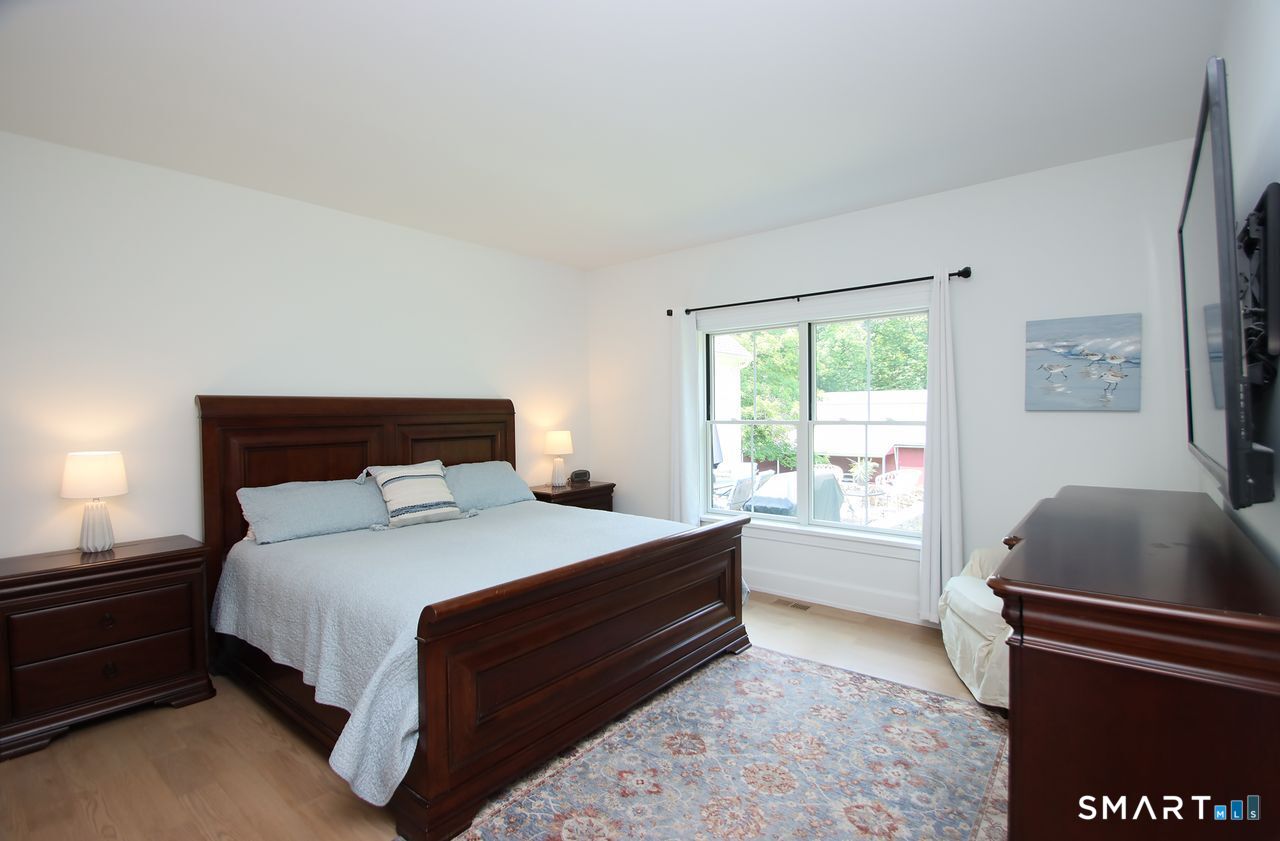 773 West Avon Road Avon CT 06001