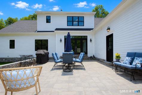 773 West Avon Road Avon CT 06001