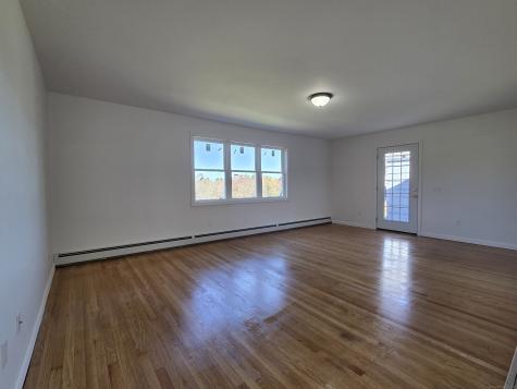 395 Bailey Hill Road Killingly CT 06239