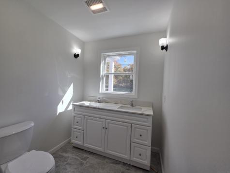 395 Bailey Hill Road Killingly CT 06239