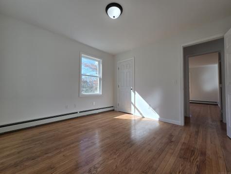 395 Bailey Hill Road Killingly CT 06239