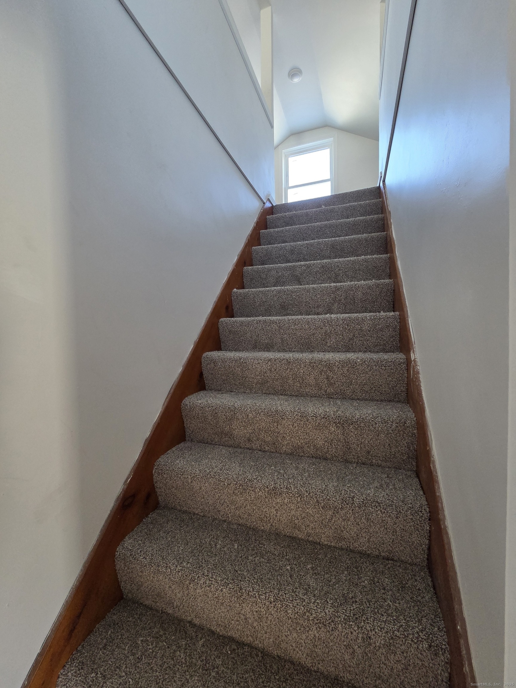 395 Bailey Hill Road Killingly CT 06239