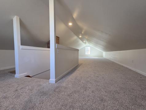 395 Bailey Hill Road Killingly CT 06239