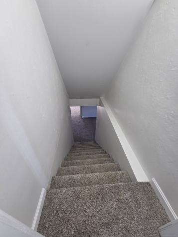 395 Bailey Hill Road Killingly CT 06239