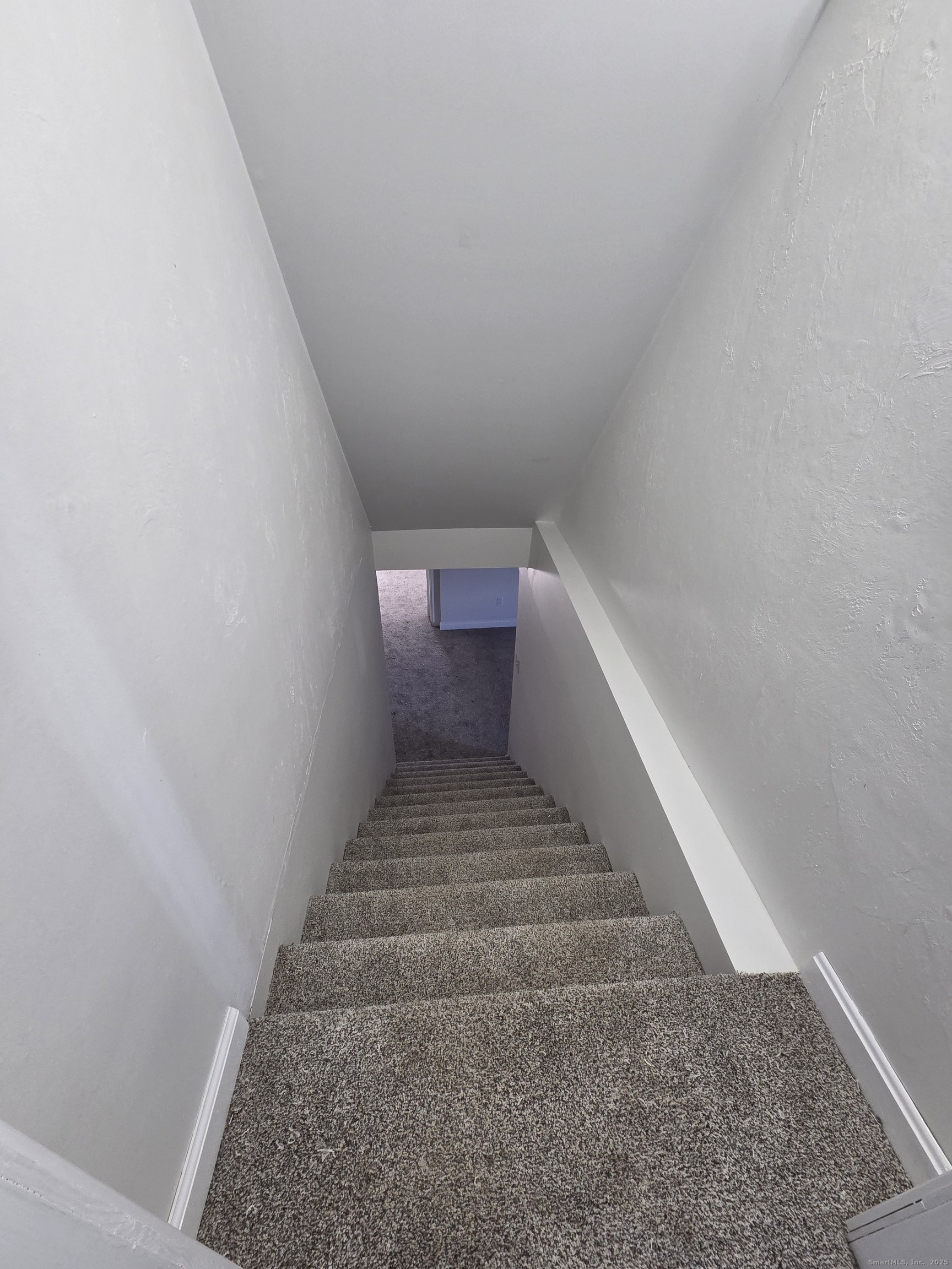 395 Bailey Hill Road Killingly CT 06239