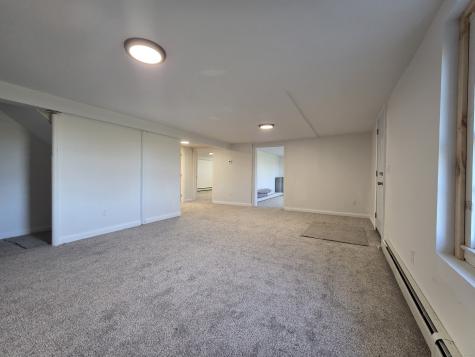 395 Bailey Hill Road Killingly CT 06239