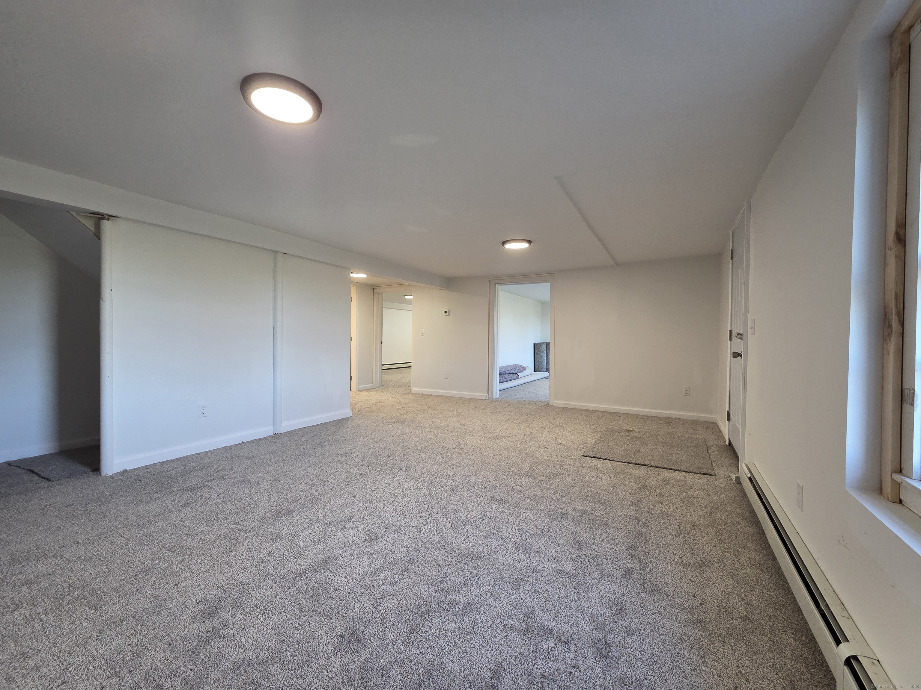 395 Bailey Hill Road Killingly CT 06239