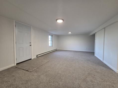 395 Bailey Hill Road Killingly CT 06239