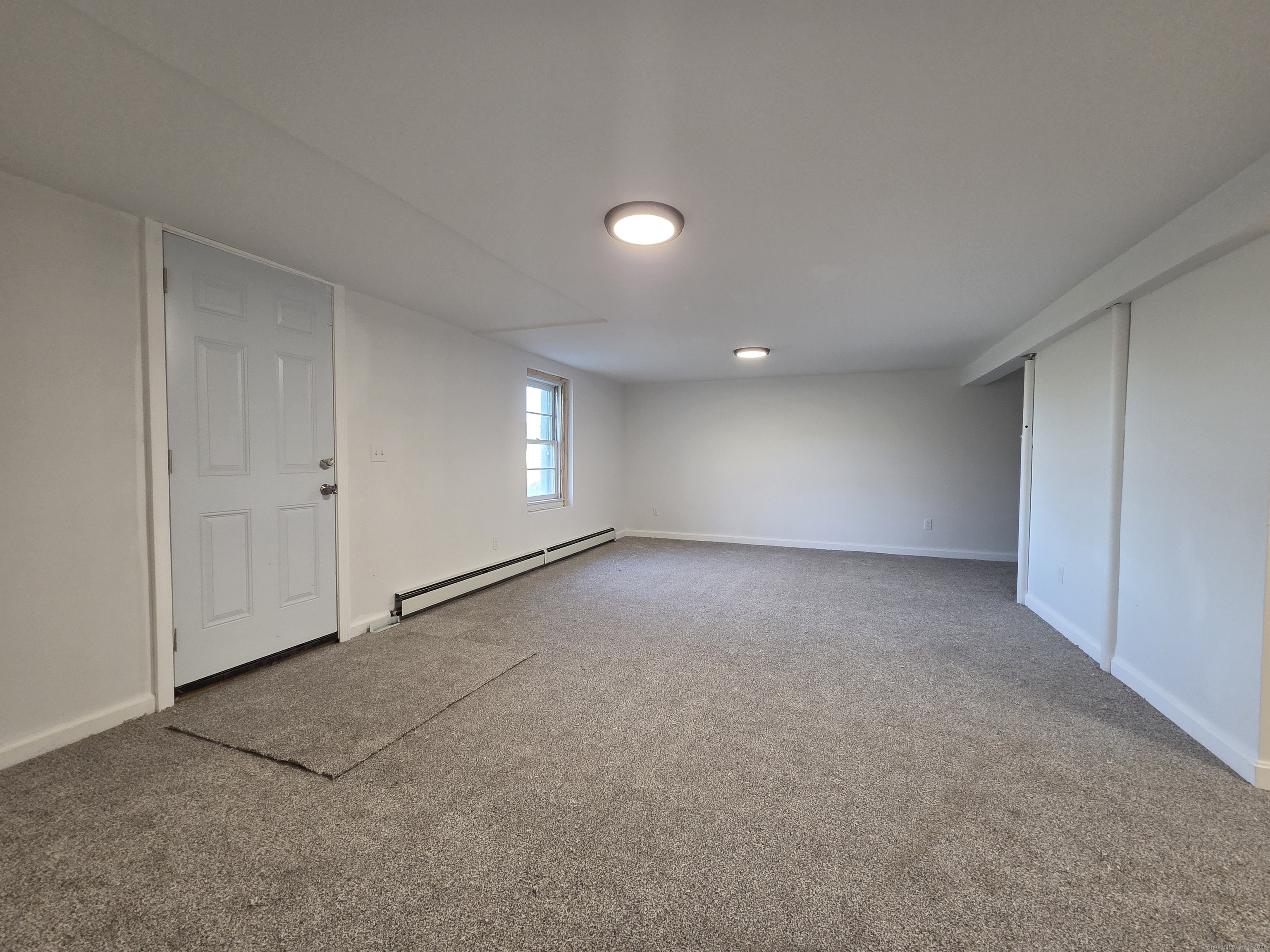 395 Bailey Hill Road Killingly CT 06239