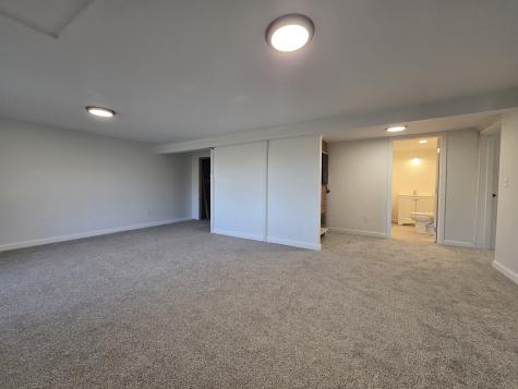 395 Bailey Hill Road Killingly CT 06239