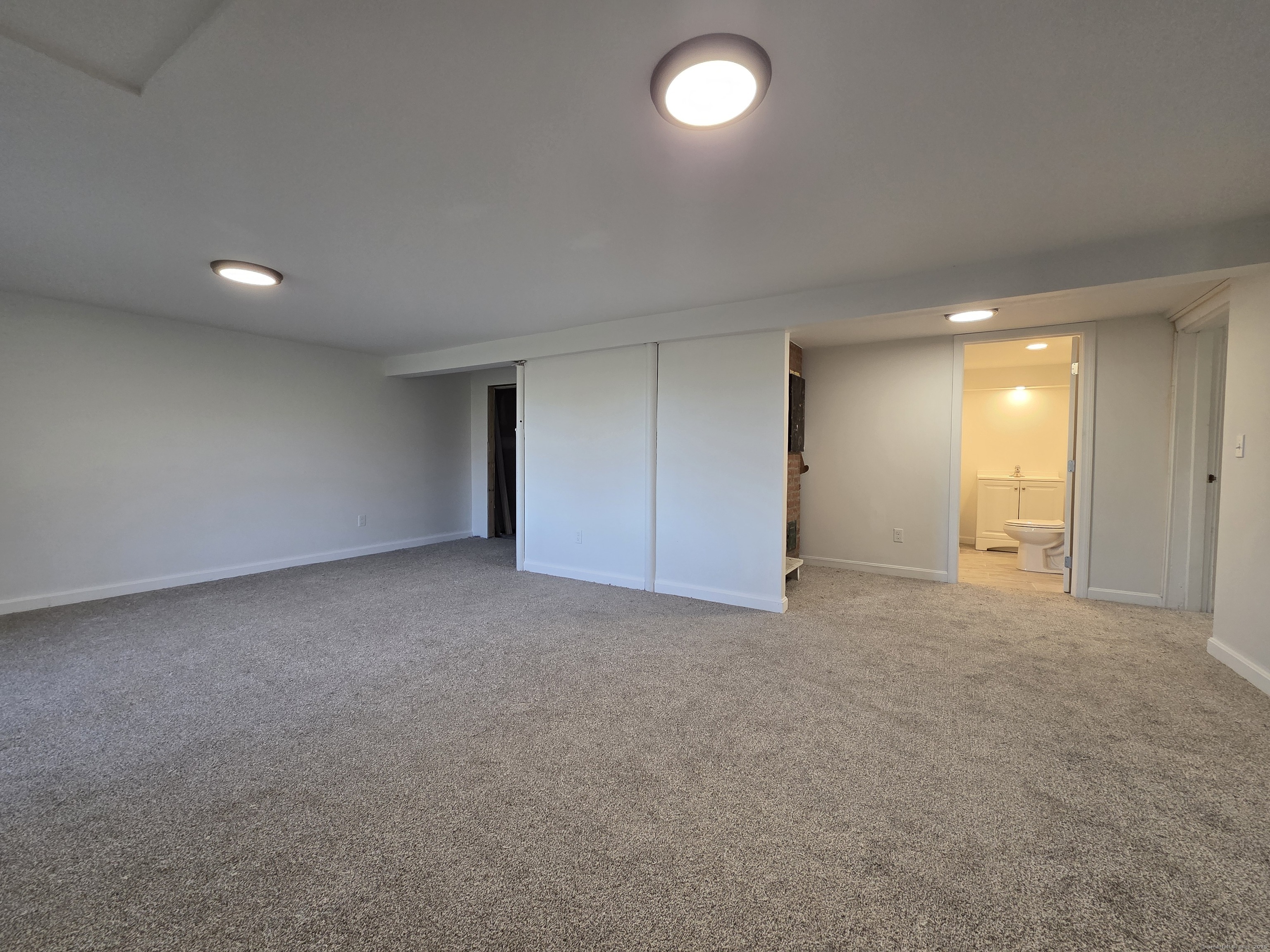 395 Bailey Hill Road Killingly CT 06239