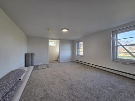 395 Bailey Hill Road Killingly CT 06239