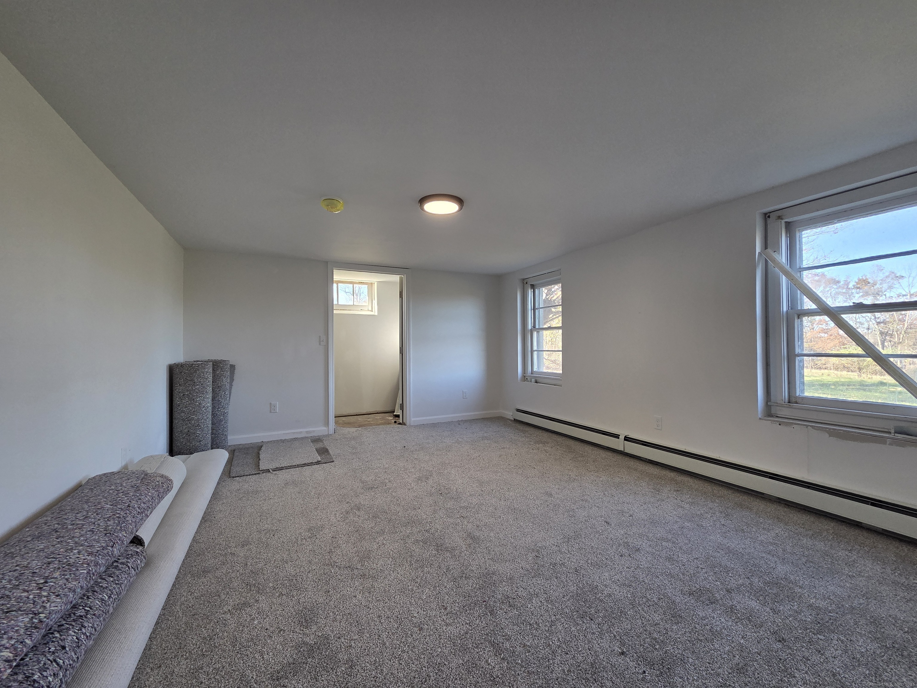 395 Bailey Hill Road Killingly CT 06239