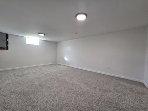 395 Bailey Hill Road Killingly CT 06239