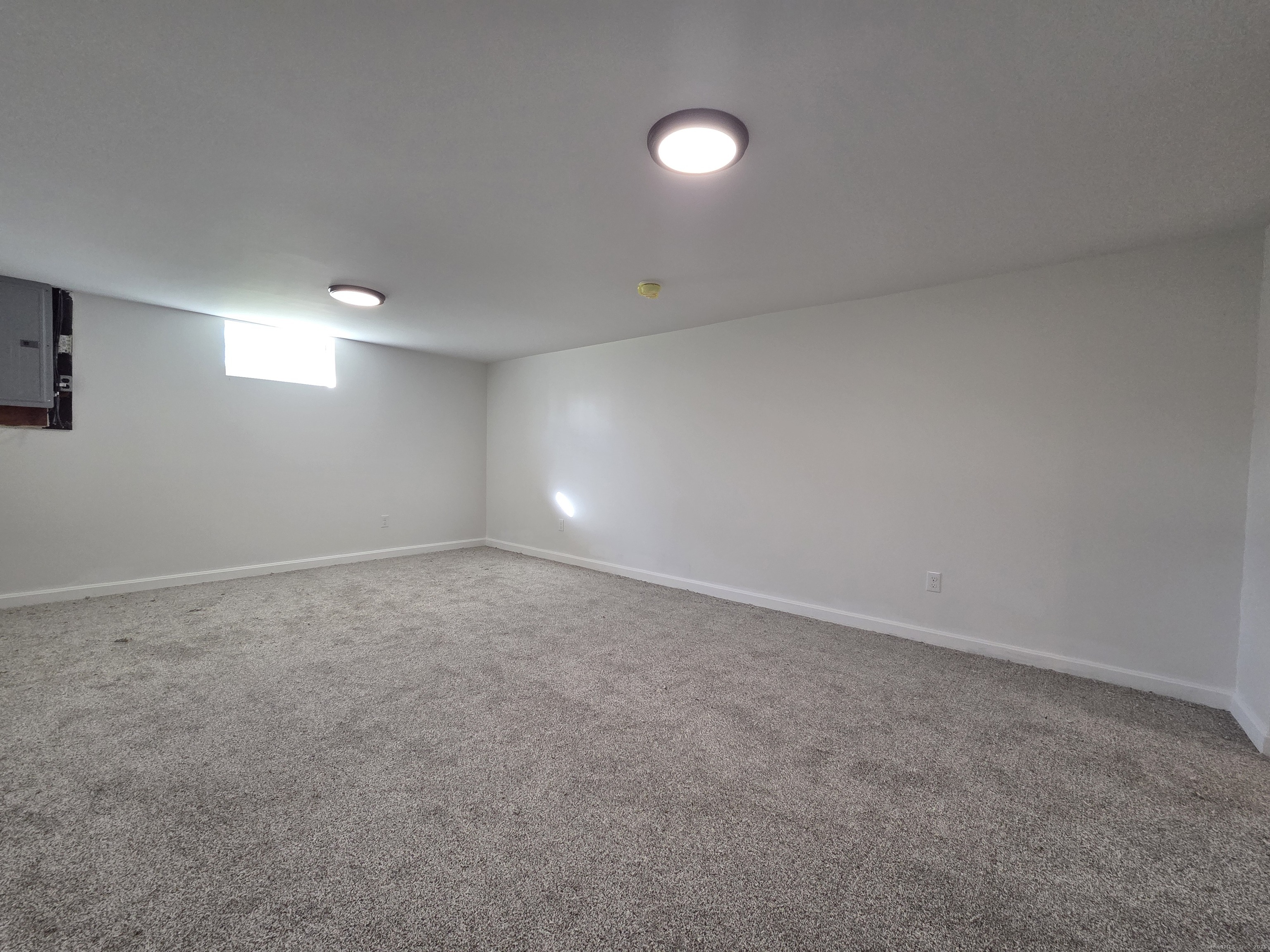 395 Bailey Hill Road Killingly CT 06239