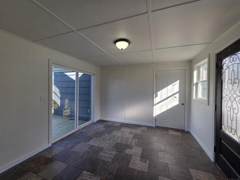 395 Bailey Hill Road Killingly CT 06239