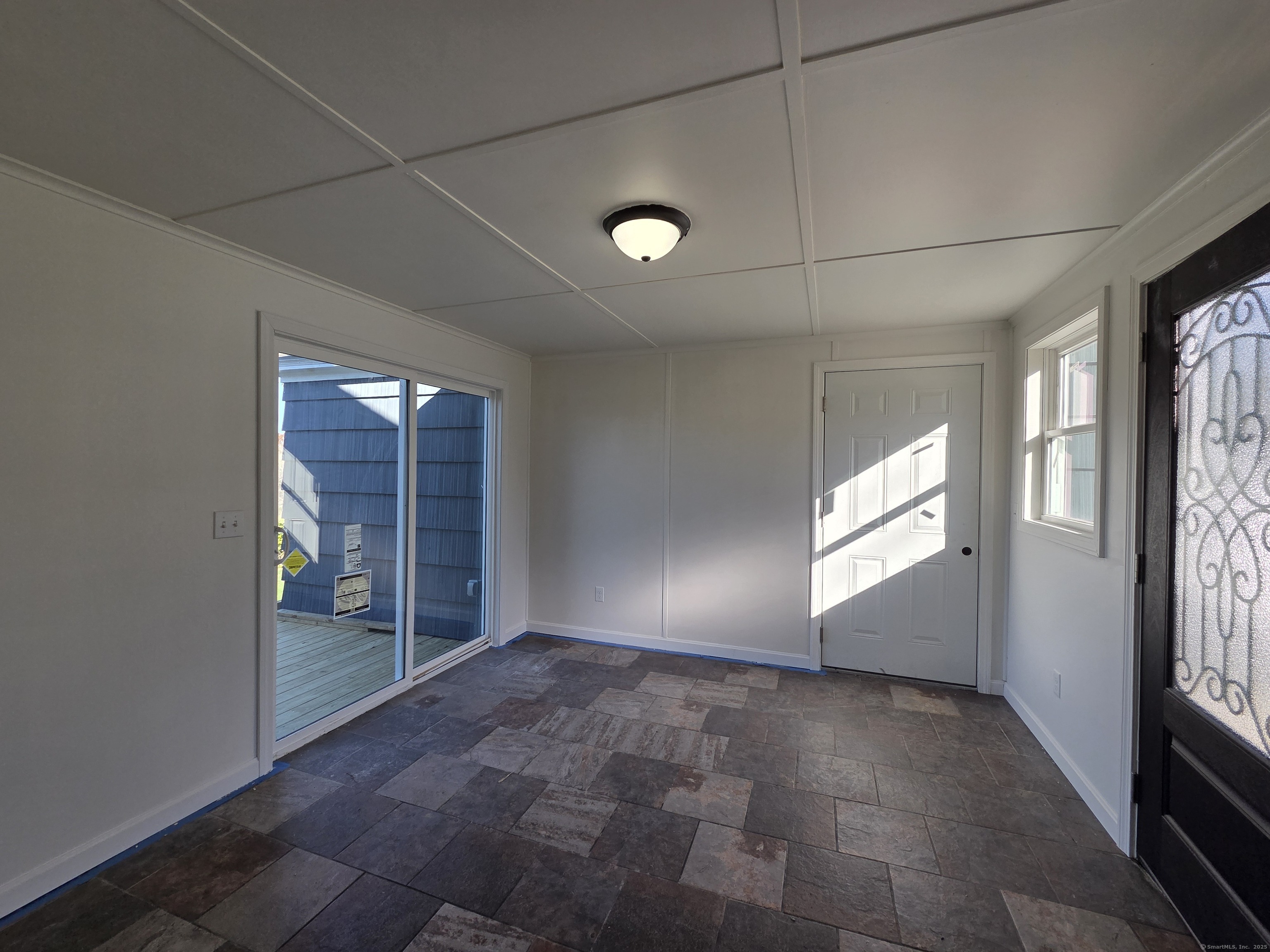 395 Bailey Hill Road Killingly CT 06239