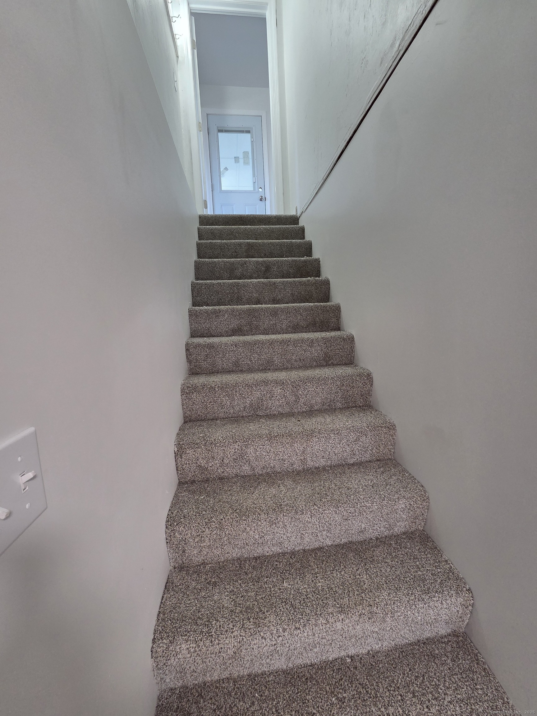 395 Bailey Hill Road Killingly CT 06239