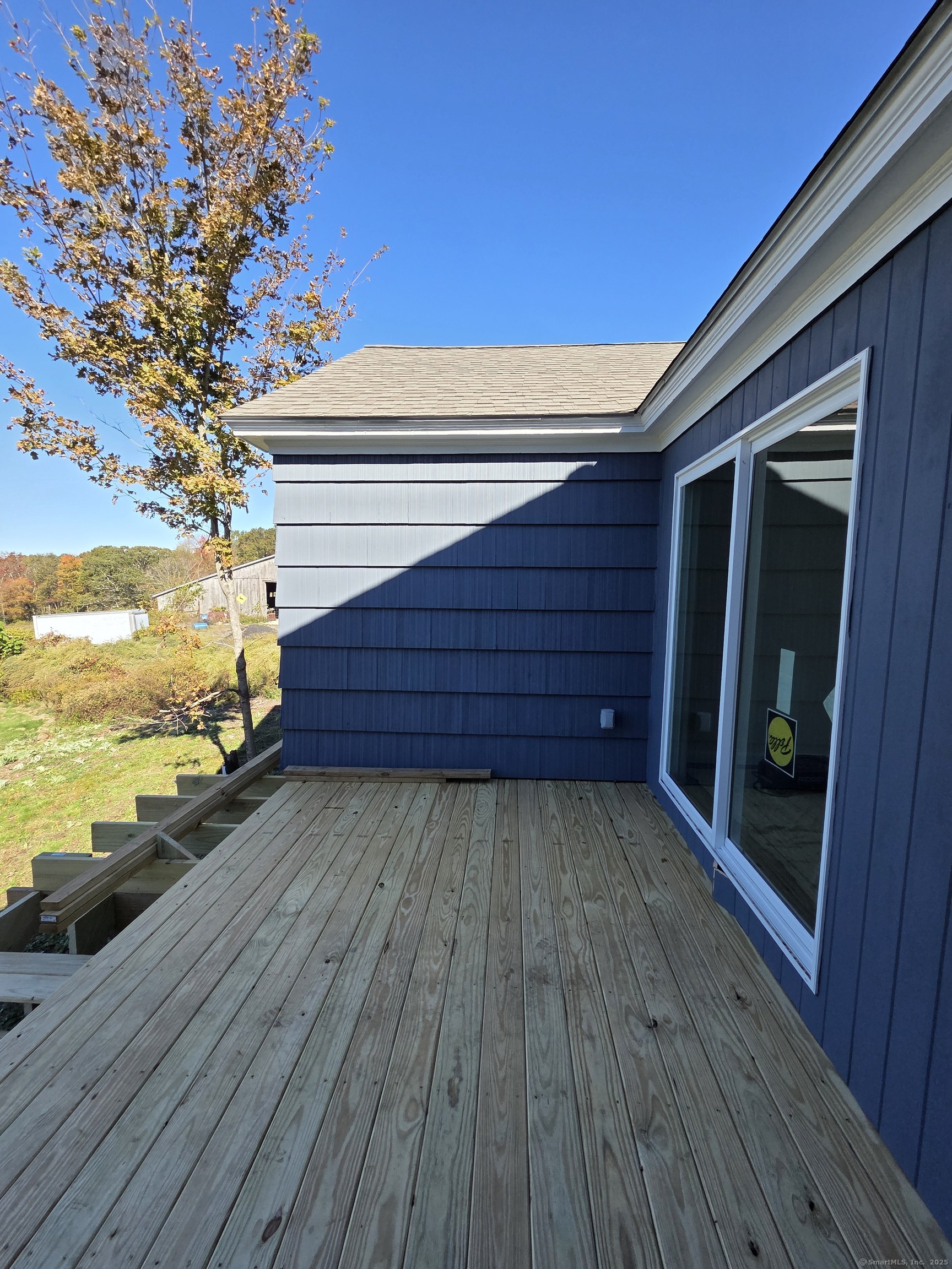 395 Bailey Hill Road Killingly CT 06239