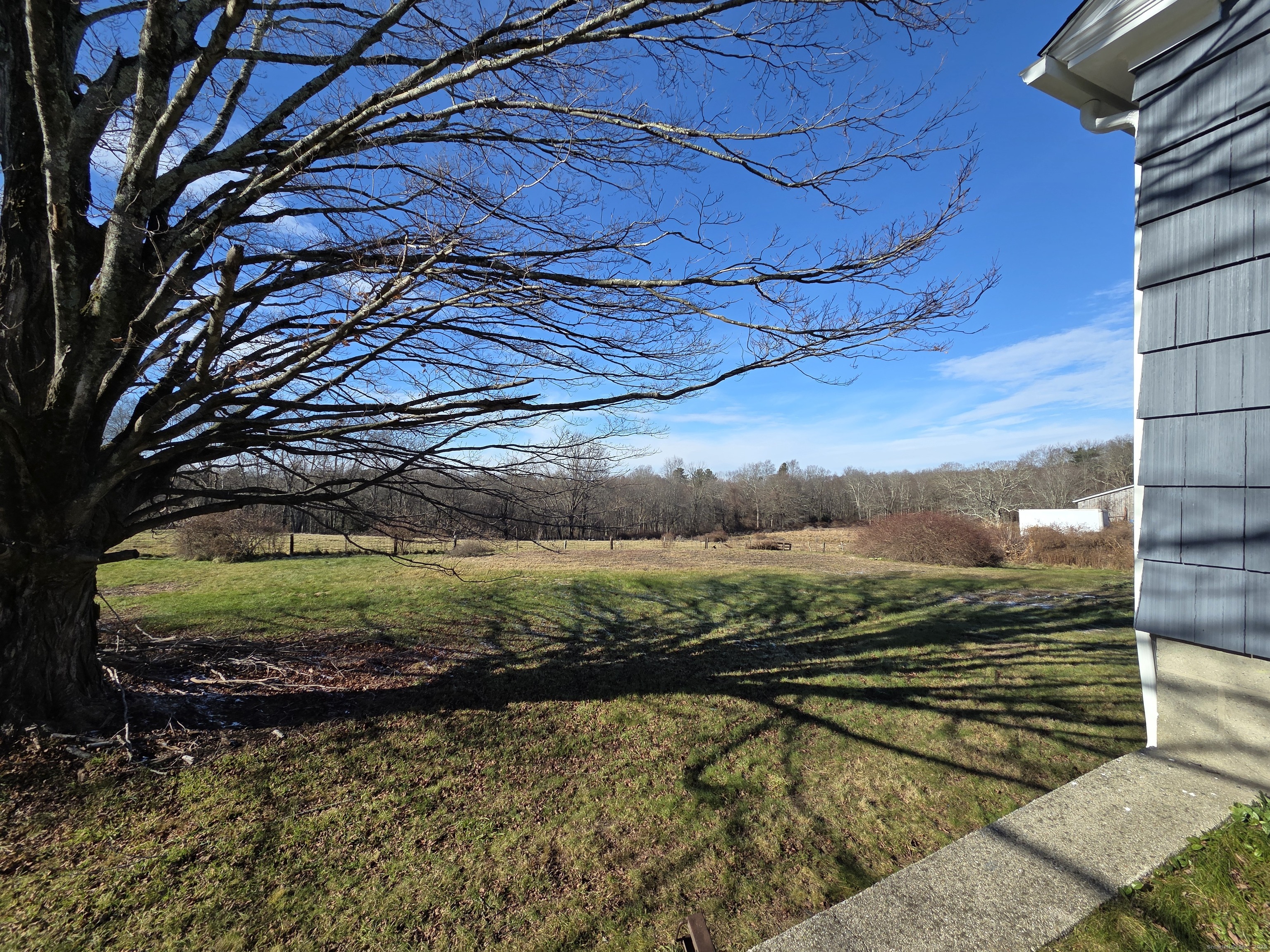 395 Bailey Hill Road Killingly CT 06239